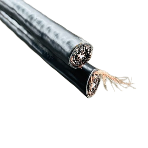 �����������ǲ���Z6���й�������ҳ����