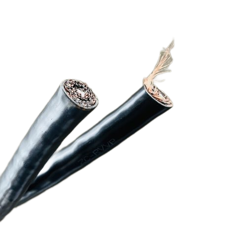 �����������ǲ���Z6���й�������ҳ����