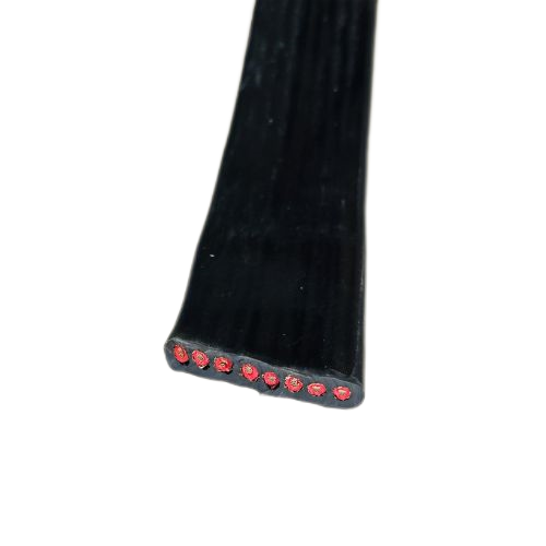 尊龙人生就是博·Z6「中国区」首页官网