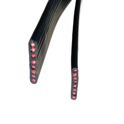 尊龙人生就是博·Z6「中国区」首页官网