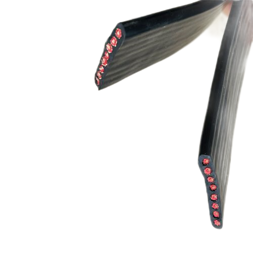 尊龙人生就是博·Z6「中国区」首页官网