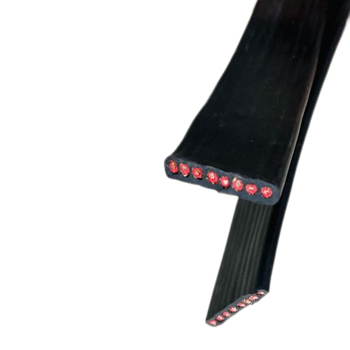 尊龙人生就是博·Z6「中国区」首页官网