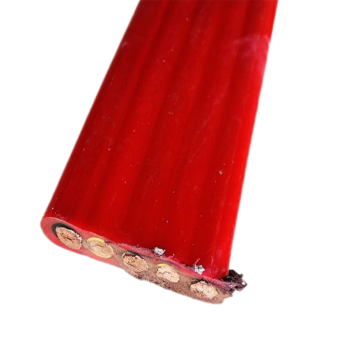 尊龙人生就是博·Z6「中国区」首页官网