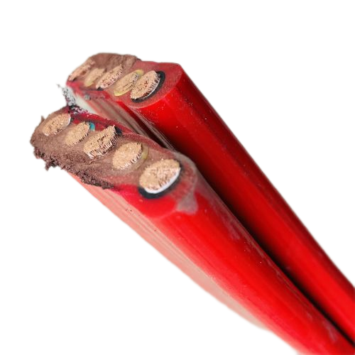 尊龙人生就是博·Z6「中国区」首页官网