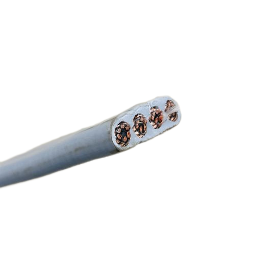 尊龙人生就是博·Z6「中国区」首页官网