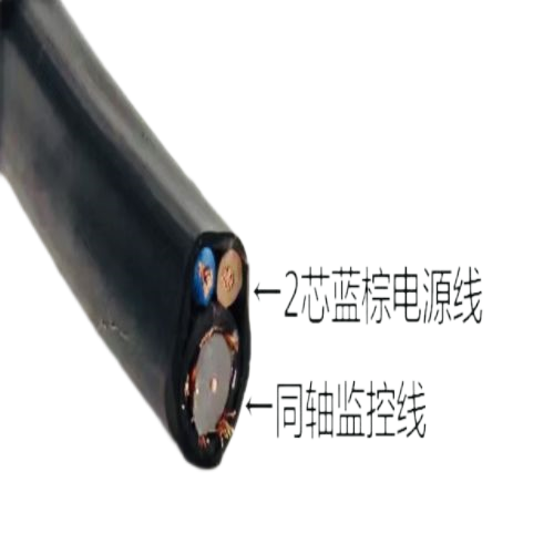 尊龙人生就是博·Z6「中国区」首页官网