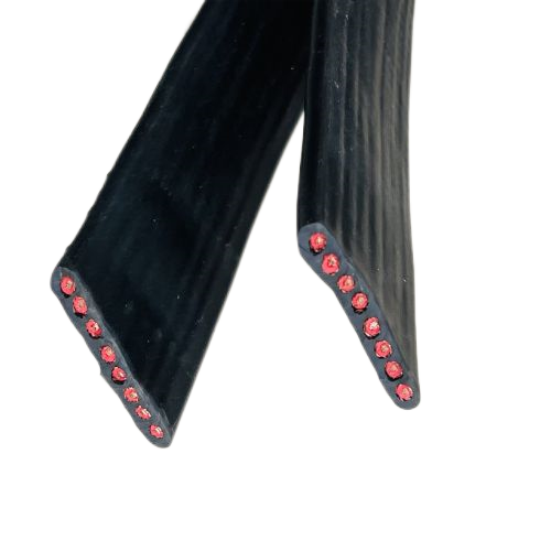 尊龙人生就是博·Z6「中国区」首页官网