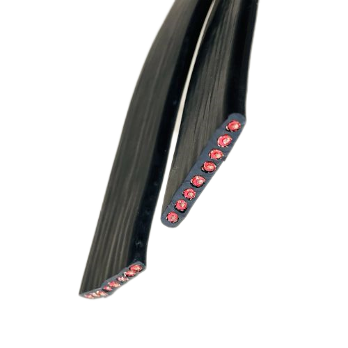 尊龙人生就是博·Z6「中国区」首页官网