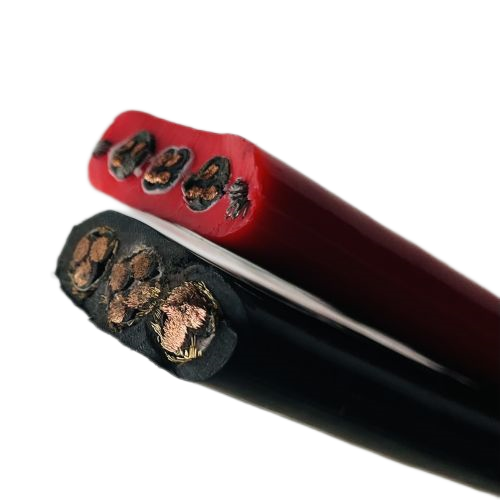 尊龙人生就是博·Z6「中国区」首页官网