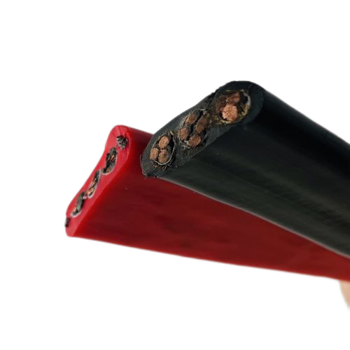 尊龙人生就是博·Z6「中国区」首页官网