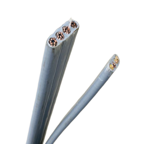 尊龙人生就是博·Z6「中国区」首页官网