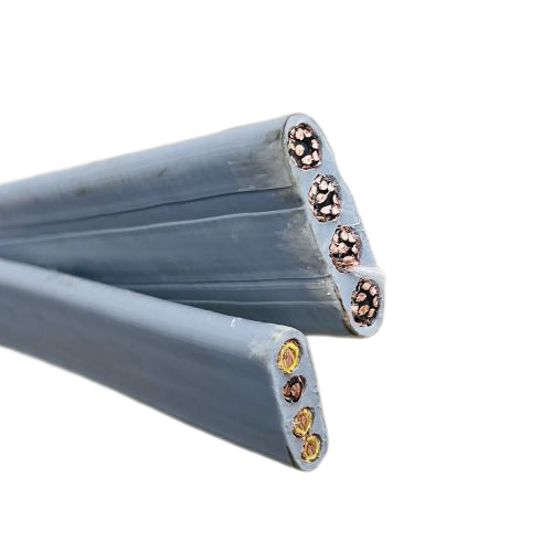 尊龙人生就是博·Z6「中国区」首页官网