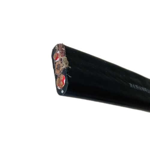 尊龙人生就是博·Z6「中国区」首页官网