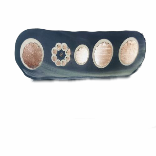 尊龙人生就是博·Z6「中国区」首页官网