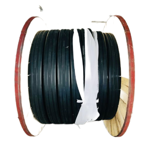 尊龙人生就是博·Z6「中国区」首页官网