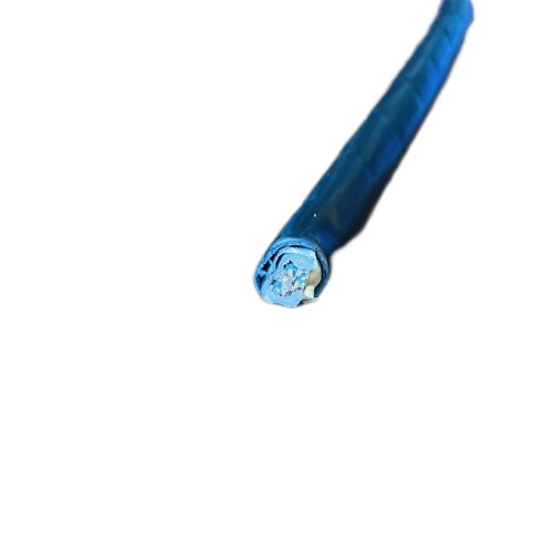 尊龙人生就是博·Z6「中国区」首页官网