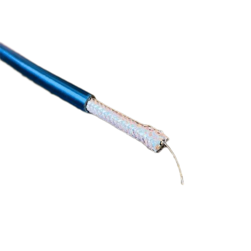 尊龙人生就是博·Z6「中国区」首页官网