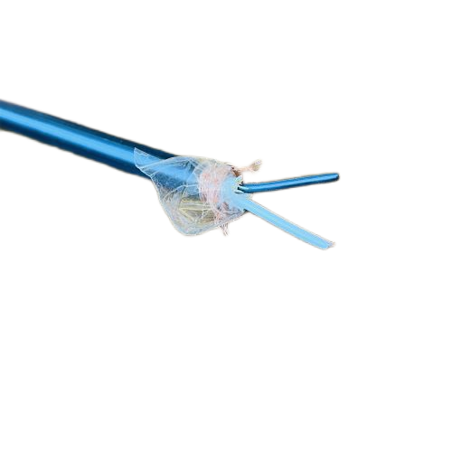 尊龙人生就是博·Z6「中国区」首页官网