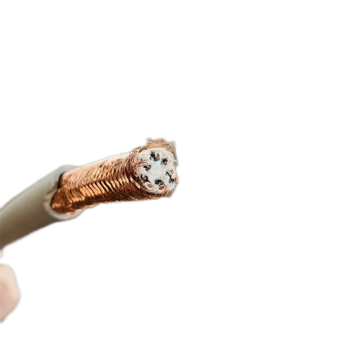 尊龙人生就是博·Z6「中国区」首页官网