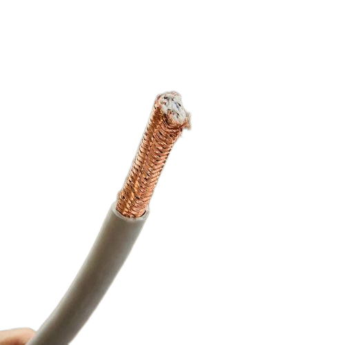 尊龙人生就是博·Z6「中国区」首页官网