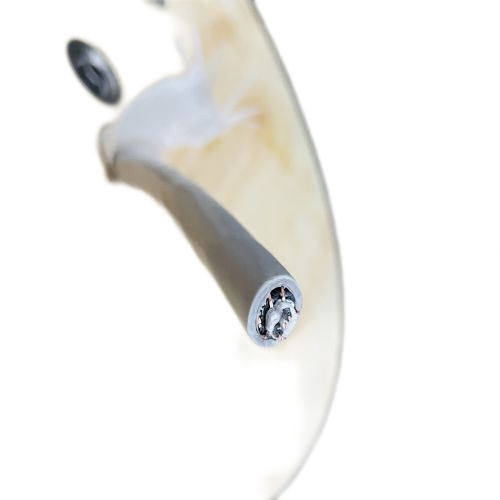 尊龙人生就是博·Z6「中国区」首页官网