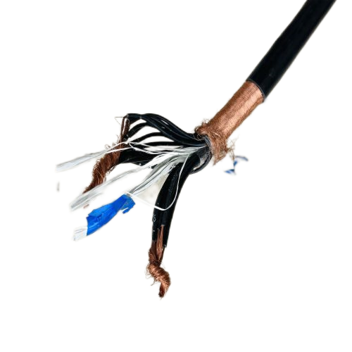 尊龙人生就是博·Z6「中国区」首页官网