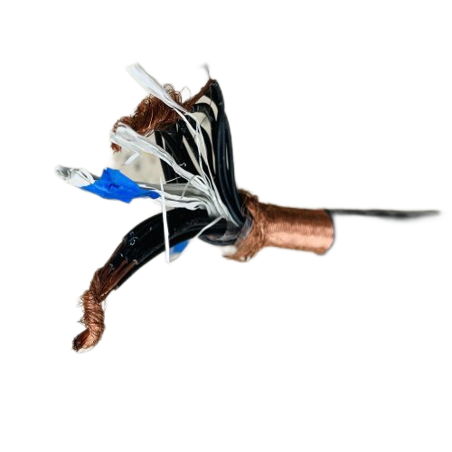 尊龙人生就是博·Z6「中国区」首页官网