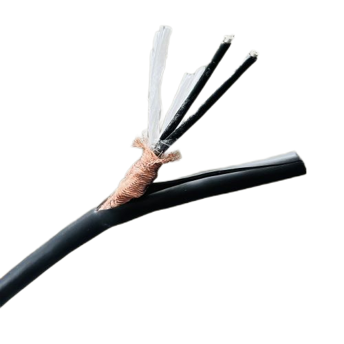 尊龙人生就是博·Z6「中国区」首页官网