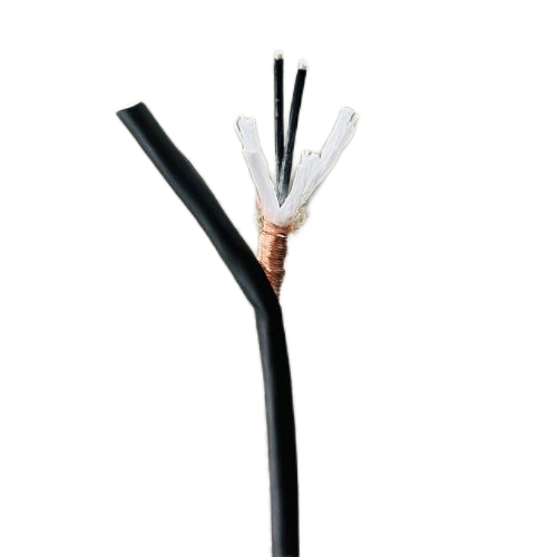 尊龙人生就是博·Z6「中国区」首页官网