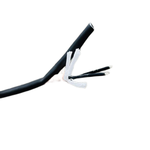 尊龙人生就是博·Z6「中国区」首页官网