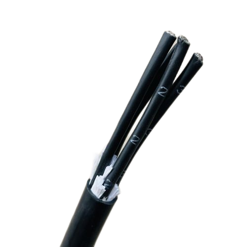 尊龙人生就是博·Z6「中国区」首页官网