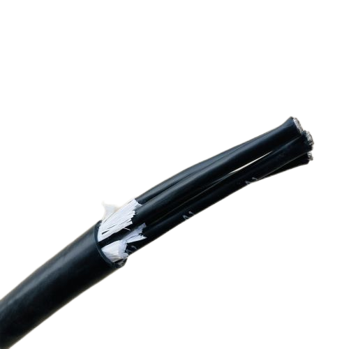 尊龙人生就是博·Z6「中国区」首页官网