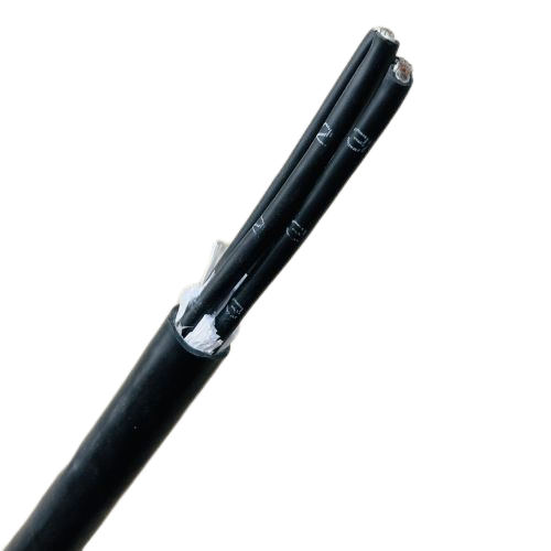 尊龙人生就是博·Z6「中国区」首页官网