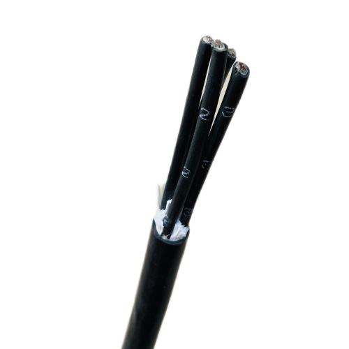 尊龙人生就是博·Z6「中国区」首页官网