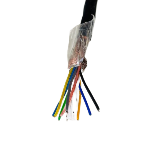 �����������ǲ���Z6���й�������ҳ����