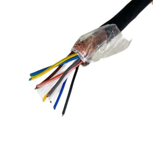 �����������ǲ���Z6���й�������ҳ����