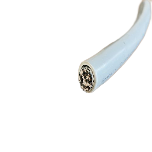 �����������ǲ���Z6���й�������ҳ����