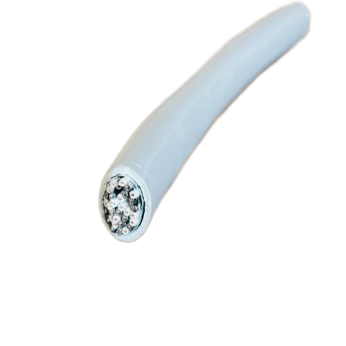 �����������ǲ���Z6���й�������ҳ����