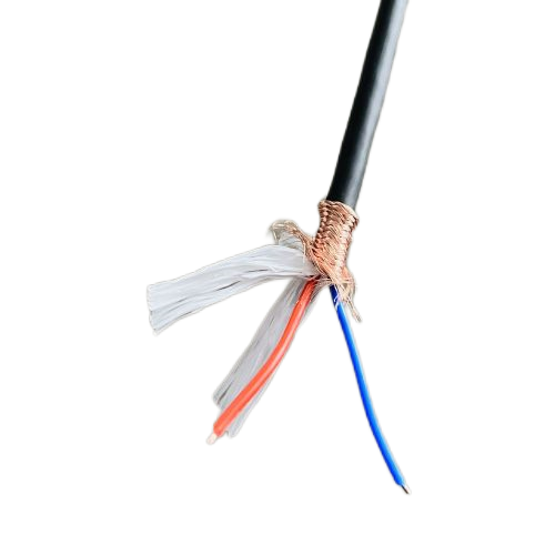 尊龙人生就是博·Z6「中国区」首页官网