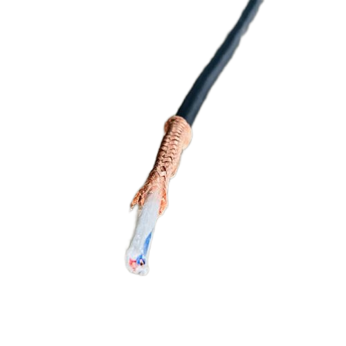 尊龙人生就是博·Z6「中国区」首页官网