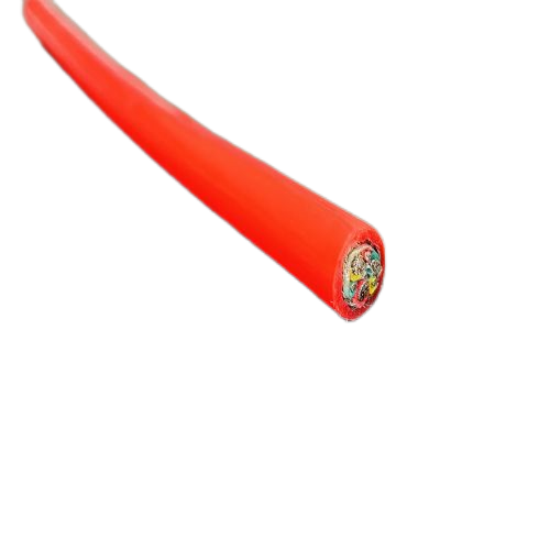 尊龙人生就是博·Z6「中国区」首页官网