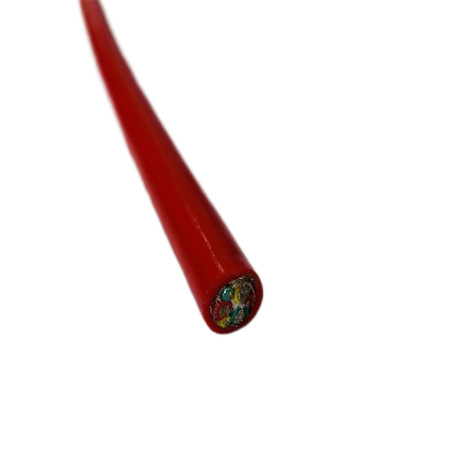 尊龙人生就是博·Z6「中国区」首页官网