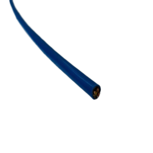 尊龙人生就是博·Z6「中国区」首页官网