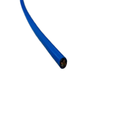 �����������ǲ���Z6���й�������ҳ����