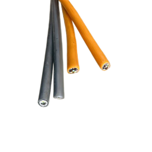 尊龙人生就是博·Z6「中国区」首页官网