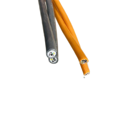 尊龙人生就是博·Z6「中国区」首页官网