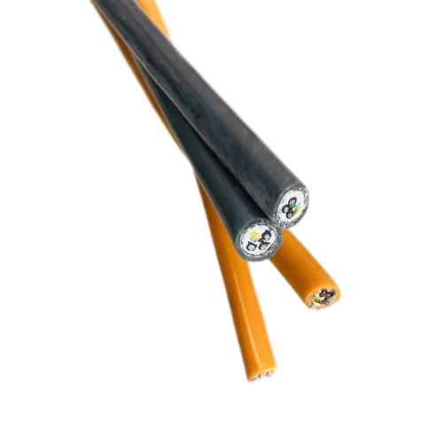 尊龙人生就是博·Z6「中国区」首页官网