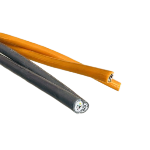 尊龙人生就是博·Z6「中国区」首页官网