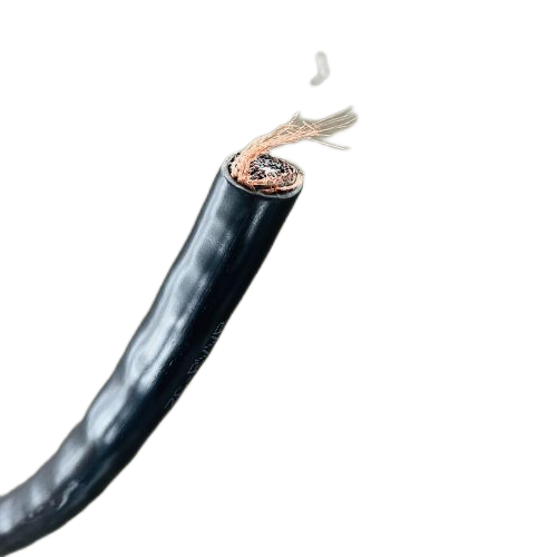 尊龙人生就是博·Z6「中国区」首页官网