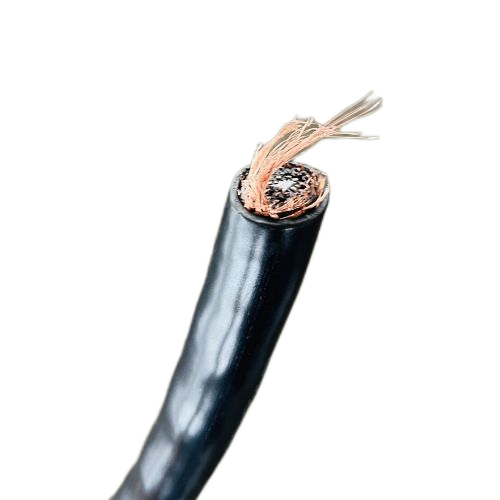 尊龙人生就是博·Z6「中国区」首页官网